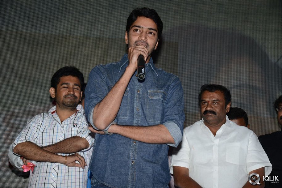 Dr-Saleem-Movie-Audio-Launch